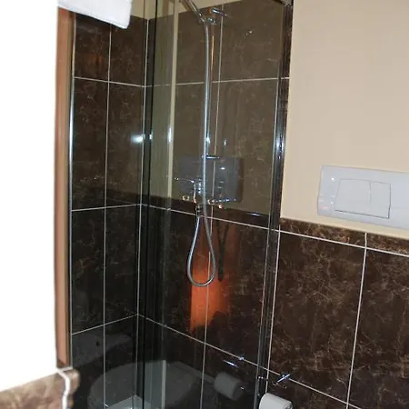 Bed & Breakfast Diamantino Town House Padova