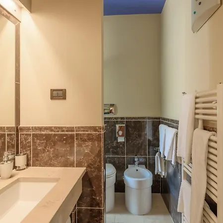Diamantino Town House فندق مبيت وإفطار 3*
