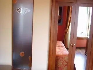 Diamantino Town House فندق مبيت وإفطار 3*
