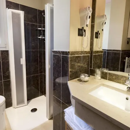 Diamantino Town House فندق مبيت وإفطار بادوفا